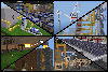 Techage Modpack