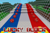 Lucky Block