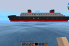 Moving Blocks
