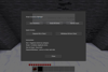 Manage Inventory