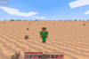 Playerhealth