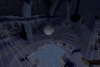 Cozy Lights Schematics Support