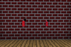 Fire extinguisher