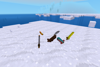 Vearpons Pack