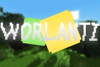 Worlanti