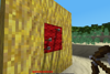 NextGen Bows