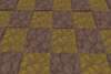 Reversible Dirt Paths for Mineclonia