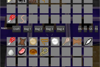 Chest Tools