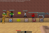 NPC you can talk to (in combination with yl_speak_up)