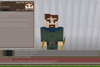 Ingame Editor for Yourland Speak up mod