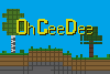 OhCeeDee