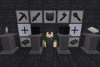 ObsidianStuff