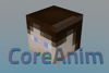 CoreAnim