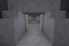 Bunker Block