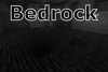 NextGen Bedrock