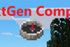Nextgen Compass