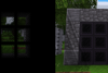 NextGen Tinted Glass