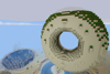 WorldEdit Additions