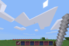 Weapons API