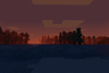 VoxeLibre Music for Mineclonia