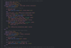 MFSM Multiple Finite State Machine