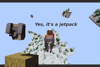 Jetpack