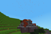 Magma