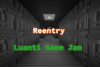 Reentry