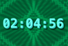 Speedrun Tools