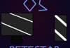 Operating System Detector