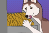 TPH's Basic Filesystem