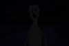 Horror
