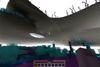 Mineclone Better End