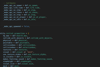 The Mob API