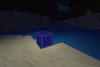 ServerDrop