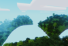Sky Islands Mapgen