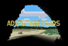 Adventurelands