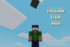Custom Falling Nodes