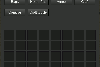 Inventory Plus