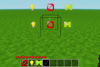 Invisiblocks