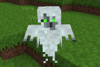 Mobs Ghost Redo