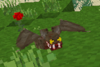 Sky Mobs