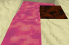 Pink Lava