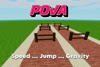 Pova