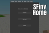 SF Inv Home