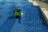 Simple Swim