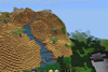 Waterfalls