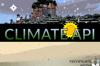 Climate API