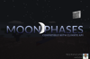 Moon Phases