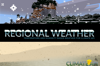 Regional Weather